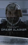 Dream Slasher