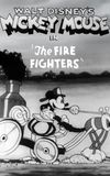 The Fire Fighters