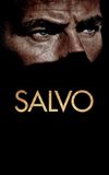 Salvo