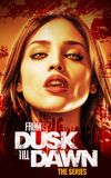 From Dusk Till Dawn: The Series