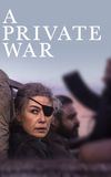 A Private War