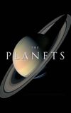 The Planets