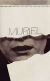 Muriel, or the Time of Return