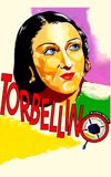 Torbellino