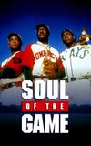 Soul of the Game