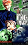 La condesa María