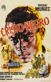 Cristo Negro