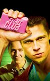 Fight Club