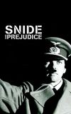 Snide and Prejudice