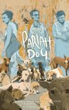 Pariah Dog