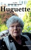 Huguette