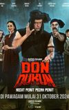 Don Dukun