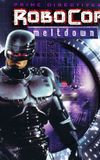 Robocop: Meltdown