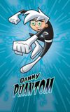 Danny Phantom