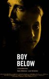 The Boy Below