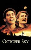 October Sky