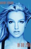 Britney Spears: In the Zone