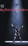 WWE Backlash 2005