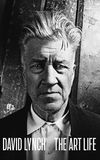 David Lynch: The Art Life