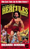 Richard Herring: The Twelve Tasks of Hercules Terrace