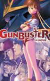 Gunbuster: The Movie