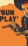 Gun Play