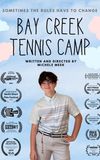 Bay Creek Tennis Camp