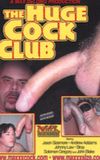 The Huge Cock Club