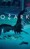 Ozark