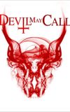 Devil May Call