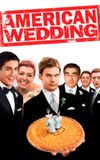 American Wedding