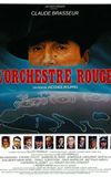 L'Orchestre rouge