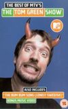 The Best of MTV's The Tom Green Show