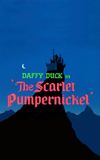 The Scarlet Pumpernickel