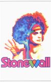 Stonewall