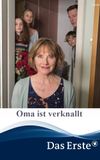 Oma ist verknallt