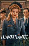 Transatlantic