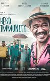 Herd Immunity