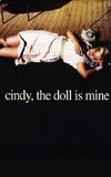 Cindy, the Doll Is Mine