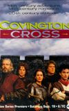 Covington Cross