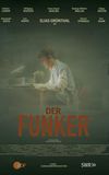 Der Funker