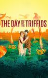 The Day of the Triffids