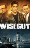 Wiseguy