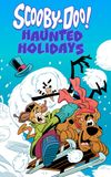 Scooby-Doo! Haunted Holidays