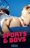 Sports & Boys