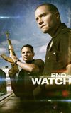 End of Watch