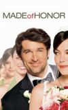 Made of Honor