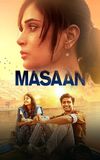 Masaan