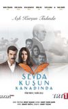 Sevda Kuşun Kanadında