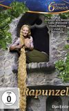 Rapunzel